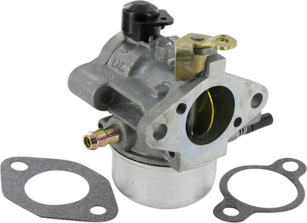 Carburateur incl. Joint - Kohler 12853140S
