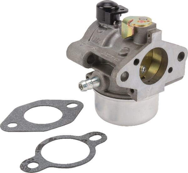 Carburateur avec joints - Kohler 12853169S