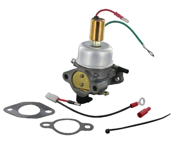 Carburateur avec joints - Kohler 1285393S