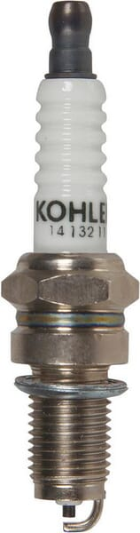 ?f=KO1413211S-39744