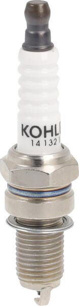 Bougie d'allumage, 12 mm RFI - Kohler 1413214S