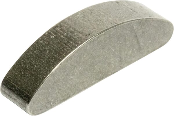 Clavette de volant moteur - Kohler 1434001S