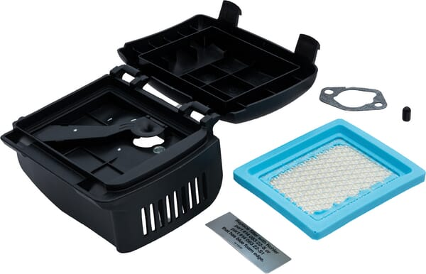 Kit filtre à air - Kohler 1474303S