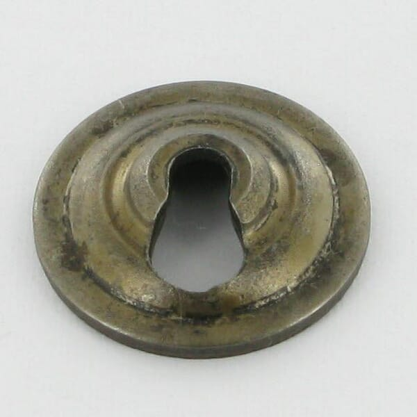 Siège de soupape - Kohler 1501806S