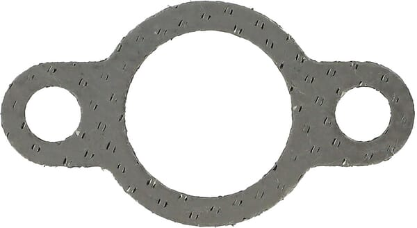 Joint d'échappement - Kohler 1504109S