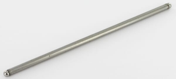 Culbuteur - Kohler 1541101S