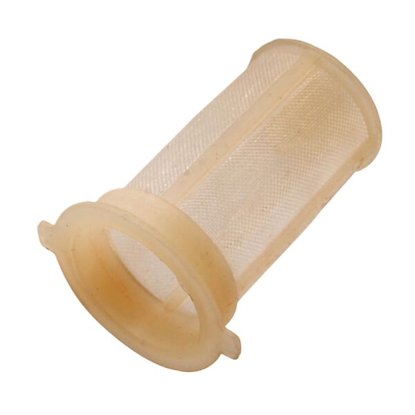 Filtre réservoir de carburant - Kohler 1705020S