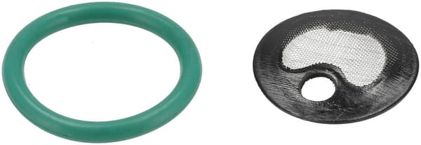 Kit de tamis à carburant - Kohler 1705023S
