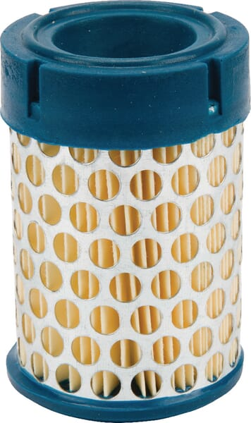 Filtre à air - Kohler 1708323S