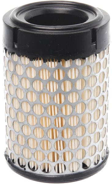 Filtre à air Kohler - Kohler 1708332S