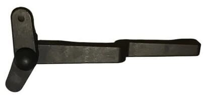 Levier de starter - Kohler 1709051S