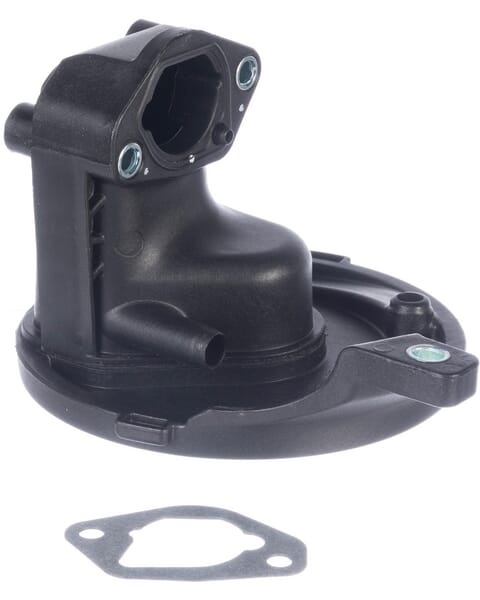 Boîtier de filtre à air - Kohler 1709433S