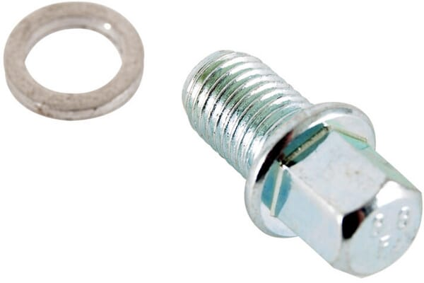 Kit de bouchon de vidange - Kohler 1713905S
