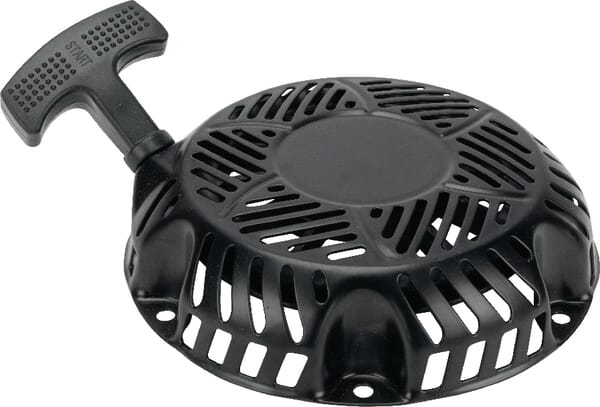 Lanceur complet Kohler - Kohler 1716502S