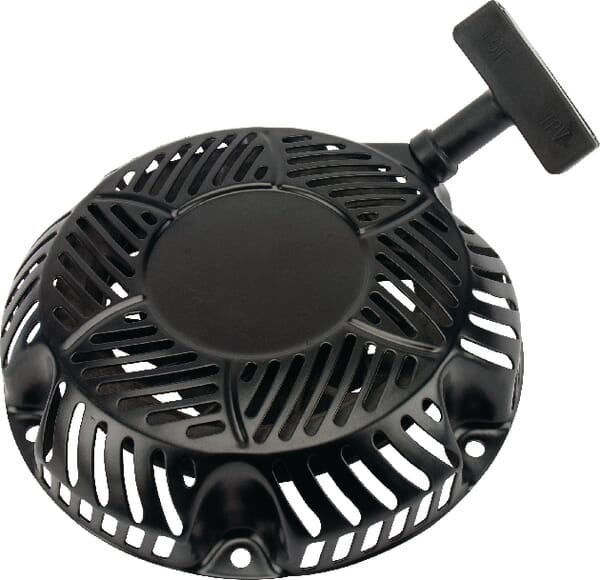 Lanceur complet Kohler - Kohler 1716512S