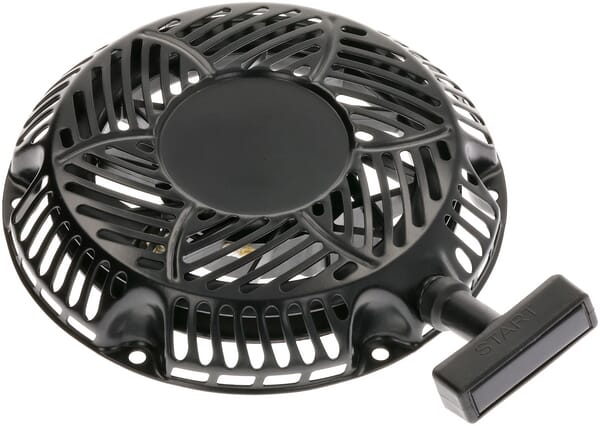 Ensemble lanceur à rappel - Kohler 1716522S