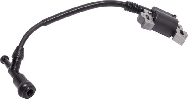 Module d'allumage - Kohler 1758401S