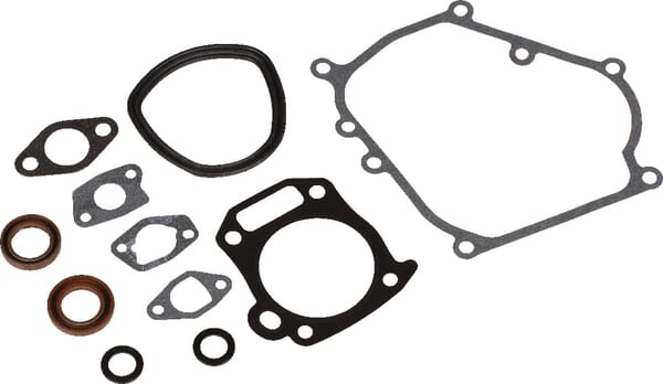 Kit de joints CH270 - Kohler 1775506S