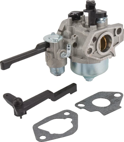 Carburateur avec joints - Kohler 1785305S