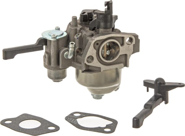 Carburateur - Kohler 1785360S