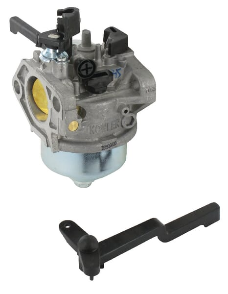 Carburateur - Kohler 1785396S