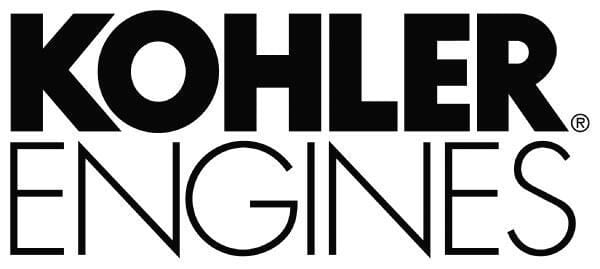 Kit filtre à air - Kohler 1804810S