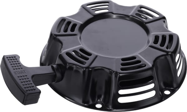 Lanceur à rappel - Kohler 1816505S