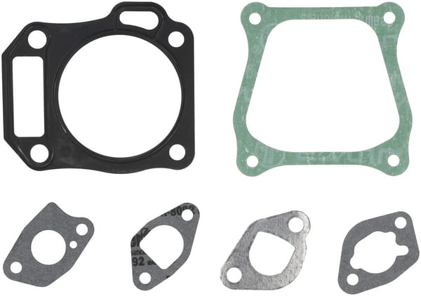 Kit joint de culasse - Kohler 1884101S