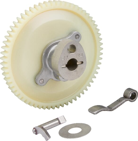 ?f=KO2001023S-39972