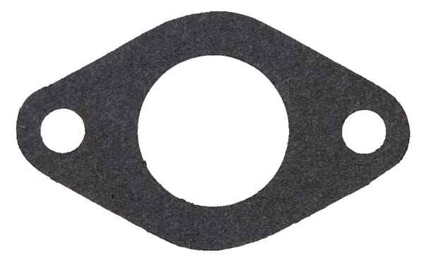 Joint - Kohler 210223S