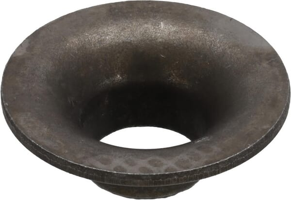 Bouchon - Kohler 230011S
