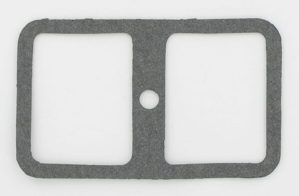Joint - Kohler 230048S