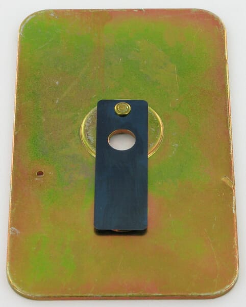 ?f=KO230066S-40048