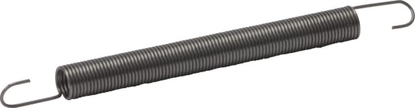 Ressort - Kohler 230117S
