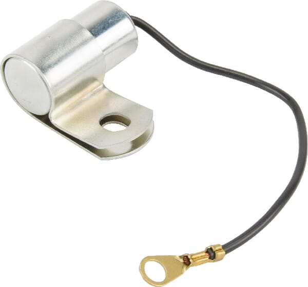 Condensateur - Kohler 230722S