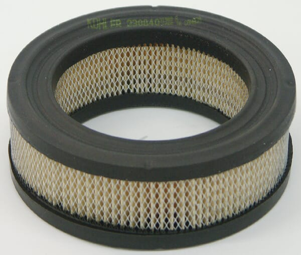 ?f=KO230840S-40052