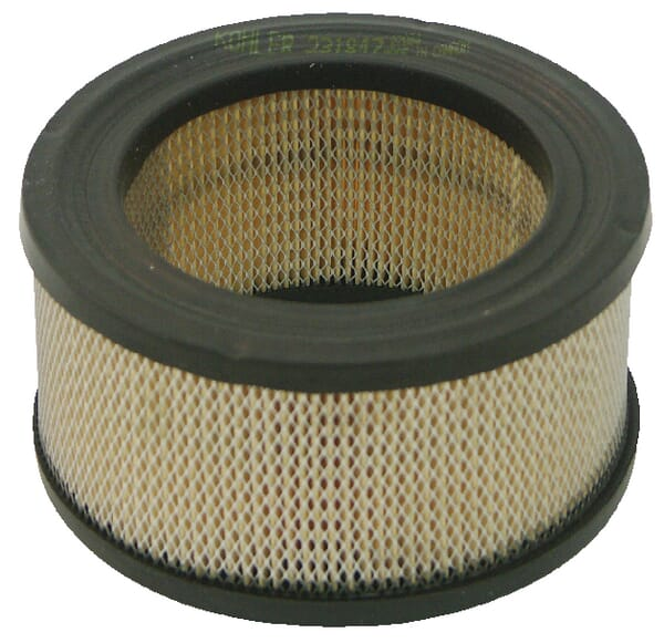 ?f=KO231847S-40056