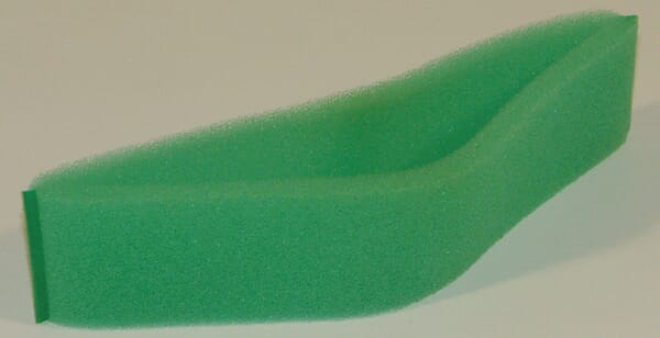 Pré filtre Kohler - Kohler 234870S