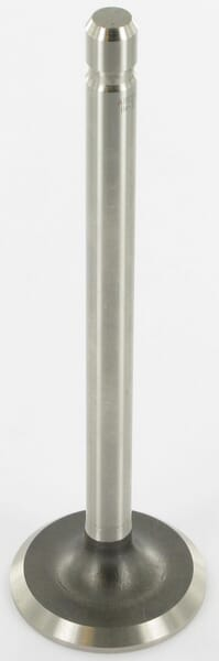 Soupape d'admission - Kohler 235008S