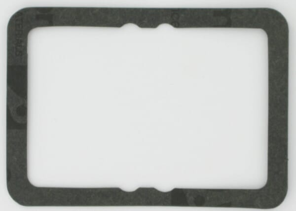 Joint de cache-soupape Kohler - Kohler 235048S