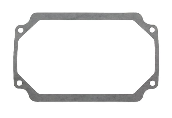 Joint de cache-soupape - Kohler 235057S