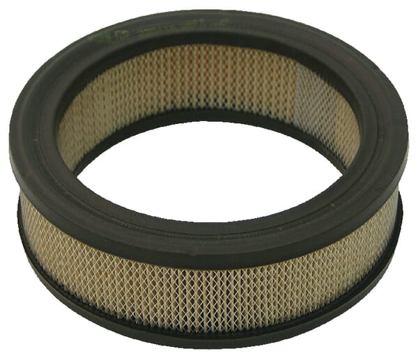 ?f=KO235116S-40066