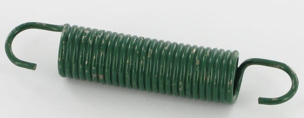 Ressort - Kohler 235496S