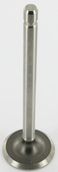 Soupape d'échappement - Kohler 235582S