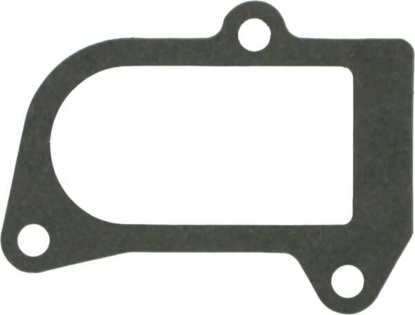 Joint - Kohler 237064S