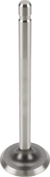 Soupape d'échappement - Kohler 237672S
