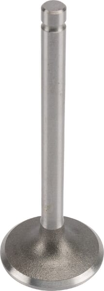 Soupape d'admission standard - Kohler 2401701S