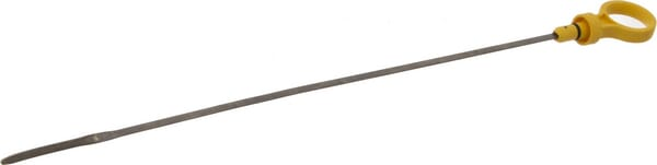 Jauge d'huile - Kohler 2403810S