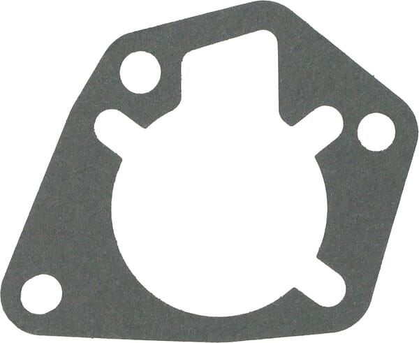 Joint - Kohler 2404106S