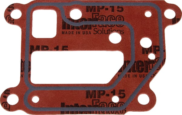 Joint, Kohler - Kohler 2404167S